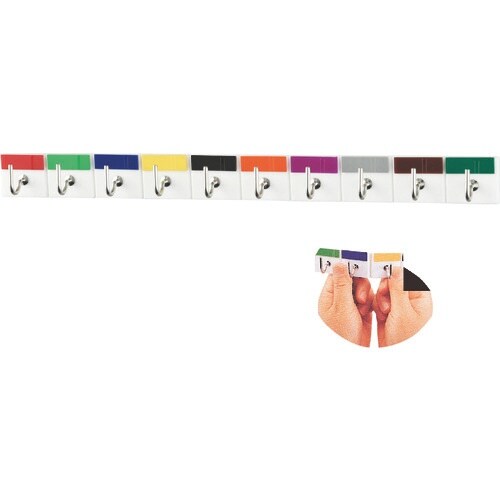 Ώ\@|LbgL[nK[@POFeP@L[n