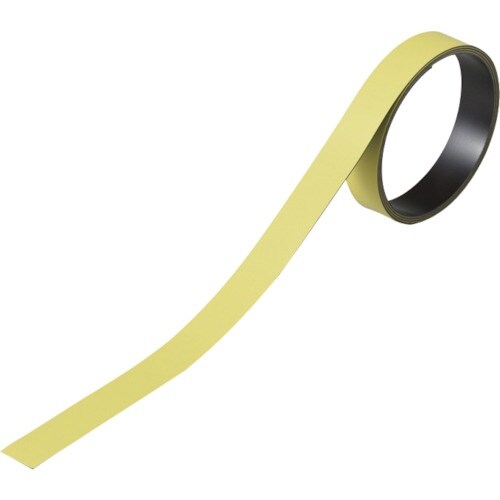 Ώ\@e[vJ[}Olbg@@}OlPTx