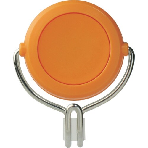 Ώ\@̓}OlbgtbNitbN^Cvj