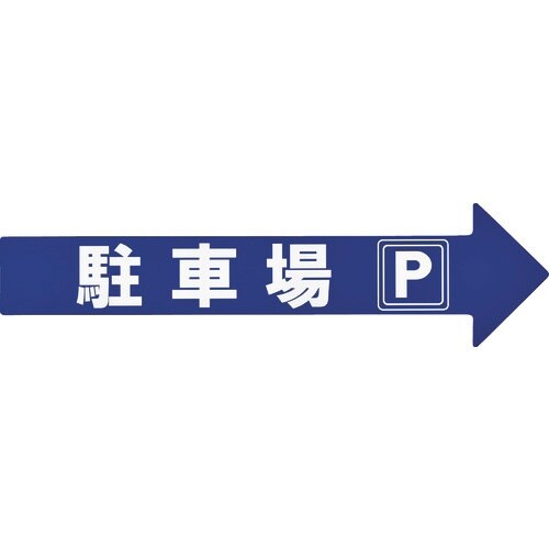 Ώ\@R[i`F[jA[pXebJ[@