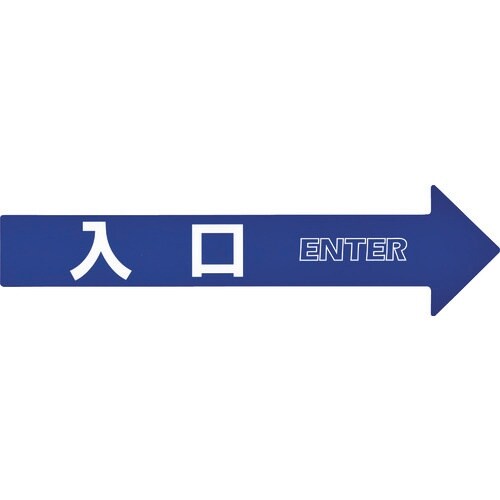 Ώ\@R[i`F[jA[pXebJ[@