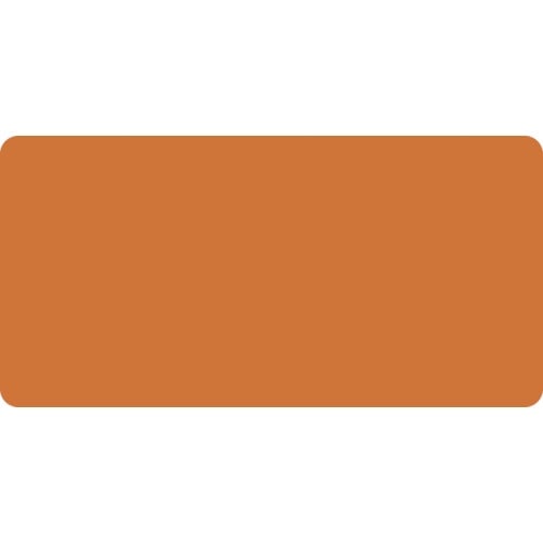 Ώ\@ihrzǎʖXebJ[@n^Cvi