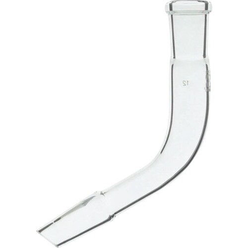 rha`s`@robAǁ@pȊǁ@rob|P