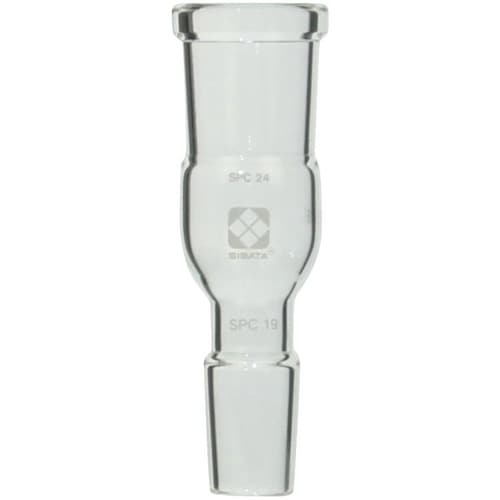 rha`s`@robAǁ@aႢ@gp@rob