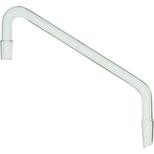 rha`s`@robAǁ@R̎`@rob|PX