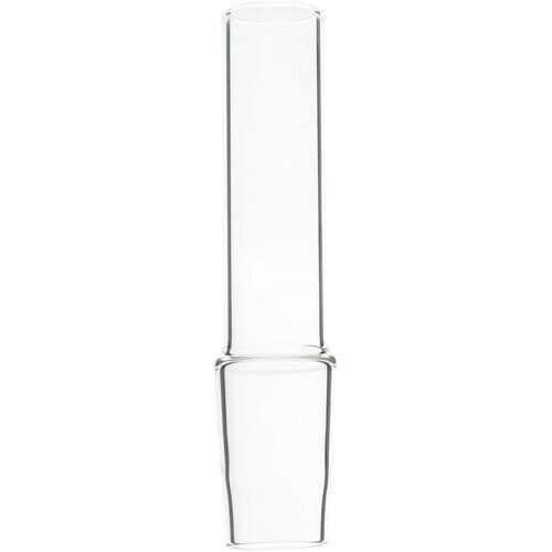 rha`s`@robKXڎǁ@s`@rob|Q