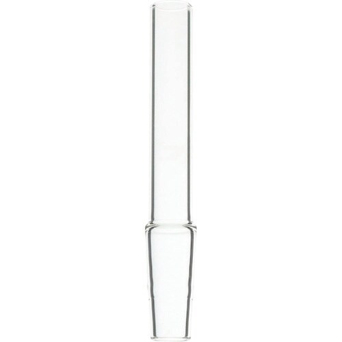 rha`s`@robKXڎǁ@s`@rob|P