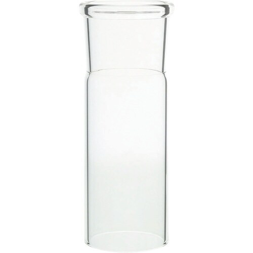 rha`s`@KXڎǁ@X`@ST^