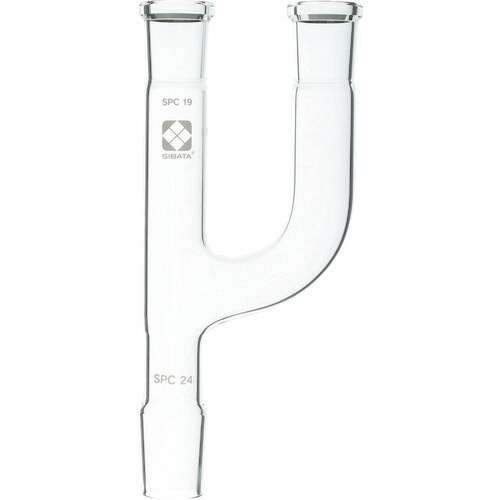 rha`s`@robAǁ@񖔁@rob|PX|Q