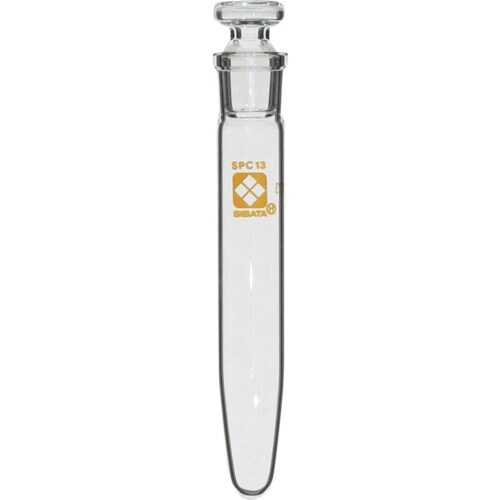 rha`s`@robSaǁ@~`@ڐ