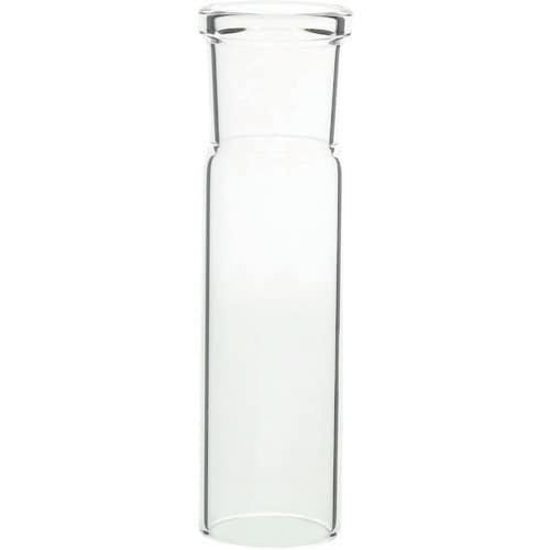 rha`s`@robKXڎǁ@r`@rob|Q