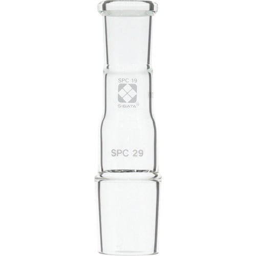 rha`s`@robAǁ@aႢ@kp@rob