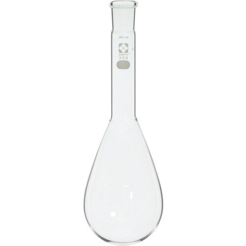 rha`s`@robP_[tXR@rob|Q