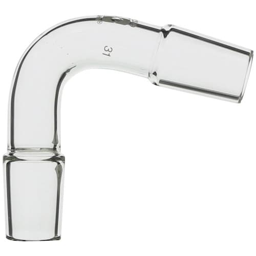 rha`s`@robAǁ@Ȋǁ@PT@b^@XO