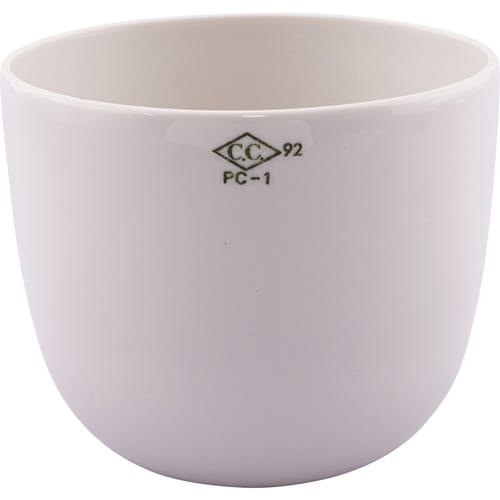 `r@ځia^jbv|aTi{́j