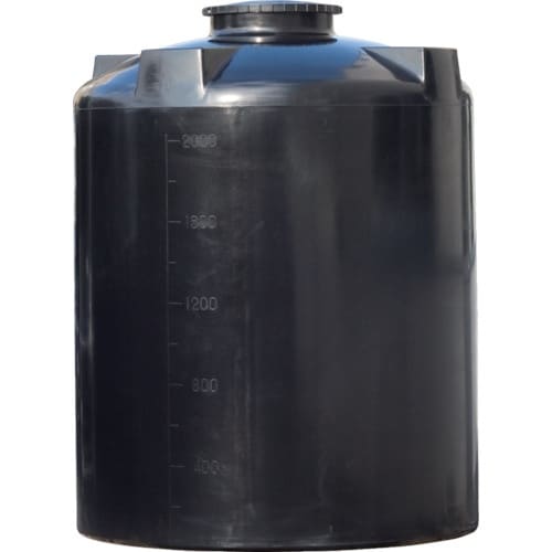 rthjn@tk^^Nی^^NROOOk