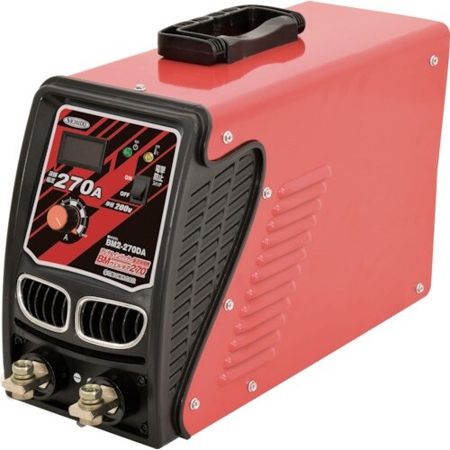 mhbghcn@fW^Co[^[nڋ@@a