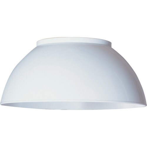 mhbghcn@_ECgpIvV@t[h