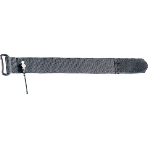 sdrsn@T[~X^pCvt^\ʉxv[