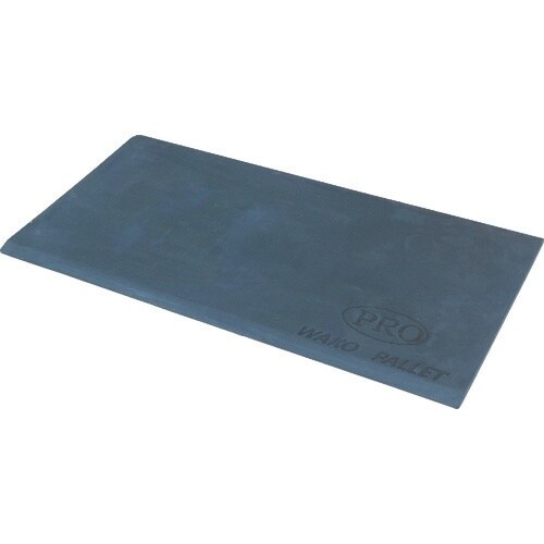 R[pbg@~@o[ubW@TCg@