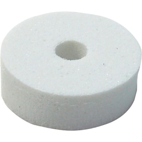 c`hcng`ms@go@X|W@P^Sp@PU