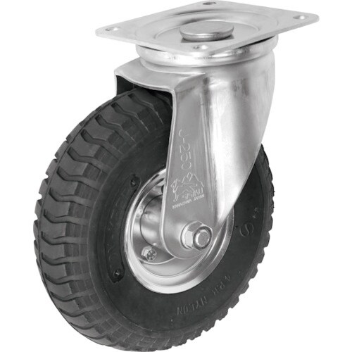 VVN@Cԗ֕tLX^[@݁@QSW