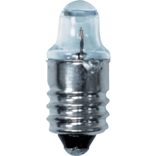 cdrbn@d@R@u@skR@RTPOOp