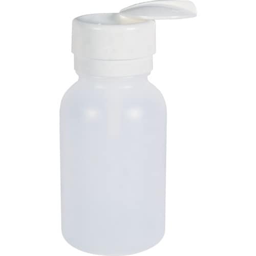 cdrbn@fBXyT[@k`rshmf|snt