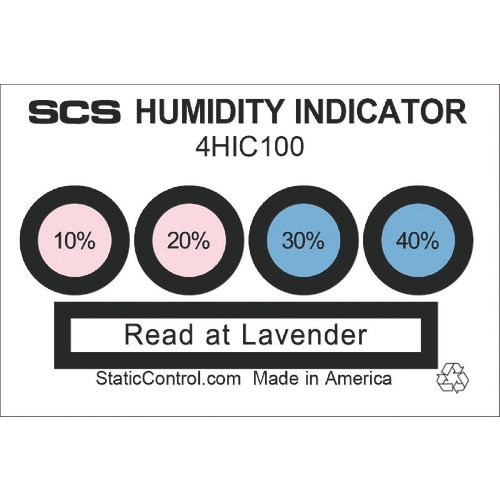 cdrbn@x\J[h@ΎxPO@QO