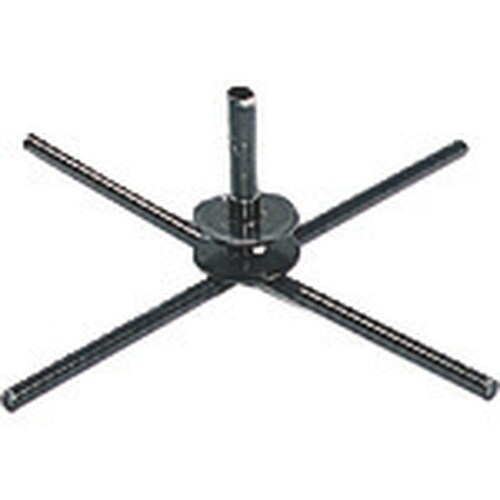 cdmr`m@ł񂹂񃊁[EGtP[u[@