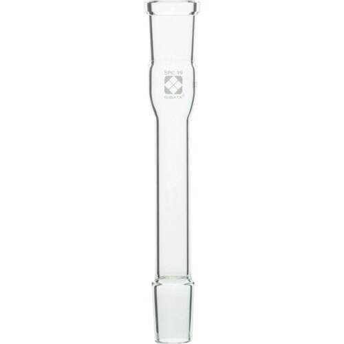 rha`s`@robAǁ@ǁ@rob|PX|P