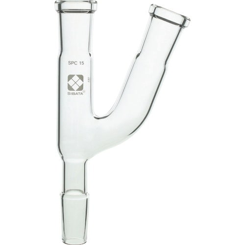 rha`s`@robAǁ@}Ǖt@rob|PT|