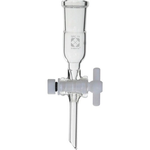 rha`s`@robroǁ@osedRbNt