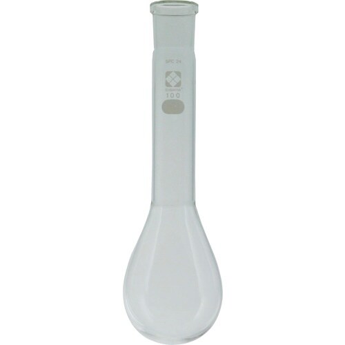 rha`s`@robP_[tXR@rob|Q