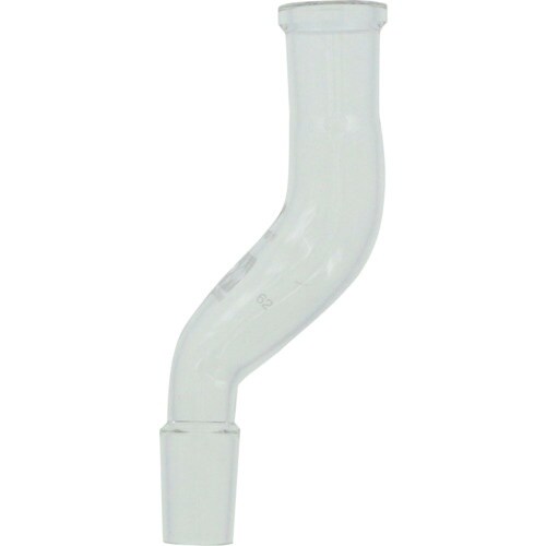 rha`s`@robAǁ@ItZbg`@rob|