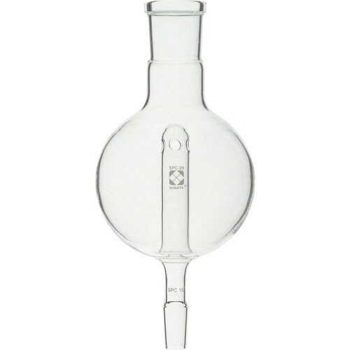 rha`s`@robgbv@rob|QX|PT