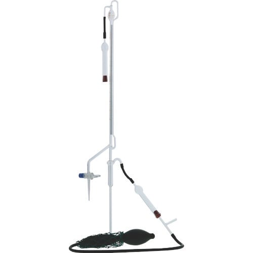 rha`s`@rbg@X[p[O[h@S