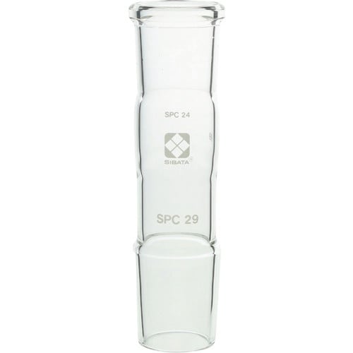 rha`s`@robAǁ@aႢ@kp@rob