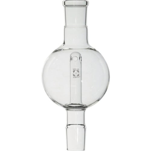 rha`s`@robgbv@rob|QX|QX