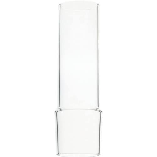 rha`s`@KXڎǁ@IX`@ST^