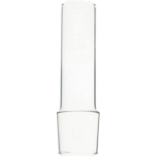 rha`s`@KXڎǁ@IX`@SO^