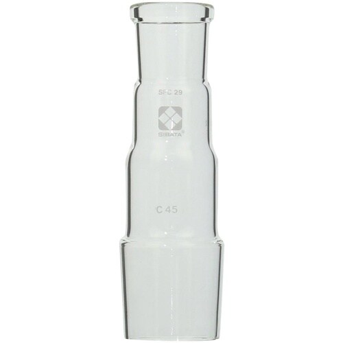 rha`s`@robAǁ@aႢ@kp@rob