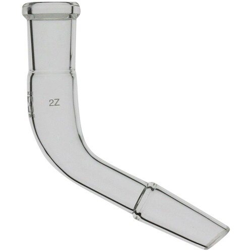 rha`s`@robAǁ@pȊǁ@rob|P