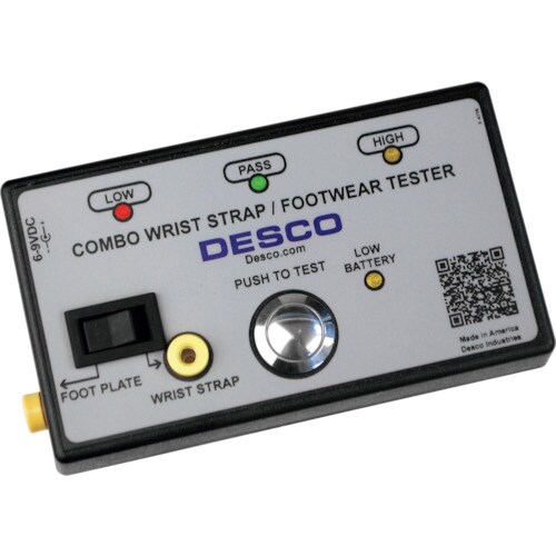 cdrbn@`FbJ[AbnlanAXgXgb