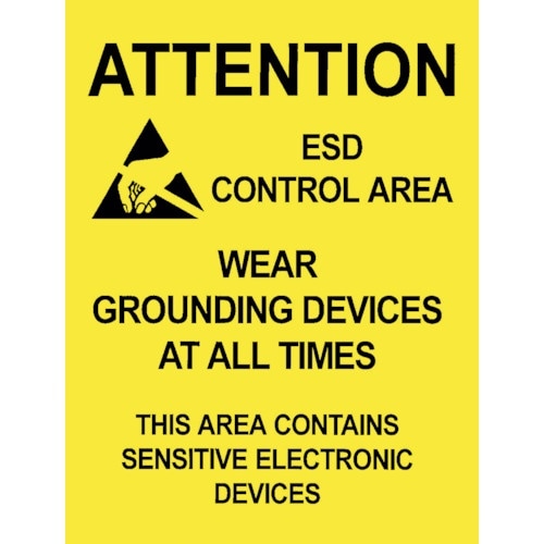 cdrbn@|X^[@Ӌ@SRQwTTX