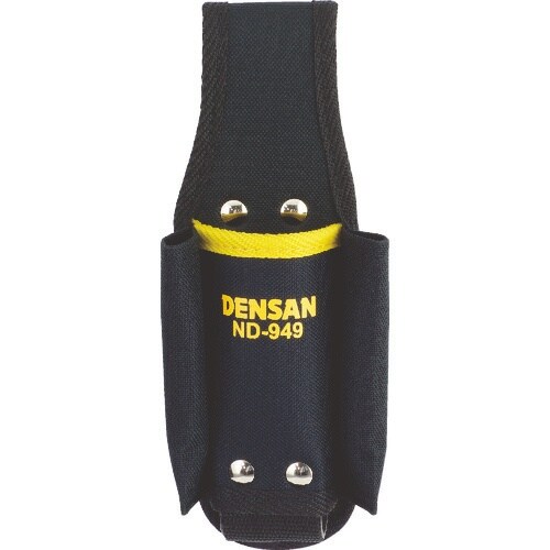 cdmr`m@LoXz_[iJb^[iCtp