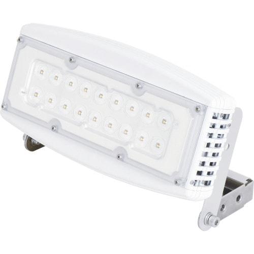 mhbghcn@XNGACgTOv@du