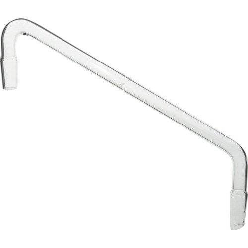 rha`s`@robAǁ@R̎`@rob|PT