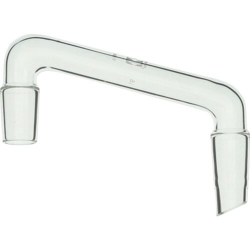 rha`s`@robAǁ@R̎`@rob|PX