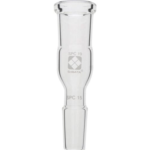 rha`s`@robAǁ@aႢ@gp@rob